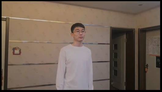 QQ图片20200505213436