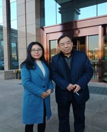 QQ图片20171227140130
