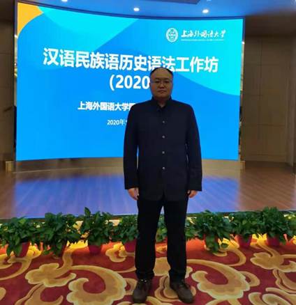 微信图片_20201228171621 微信图片_20201228171621