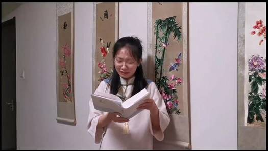 QQ图片20200505213953