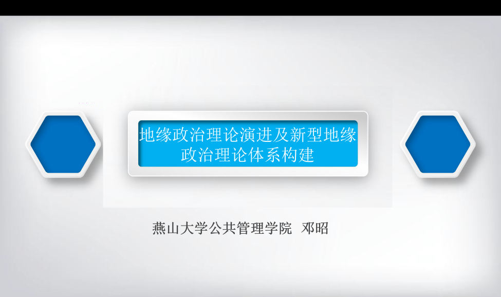 微信图片_202211291045251 微信图片_202211291045251