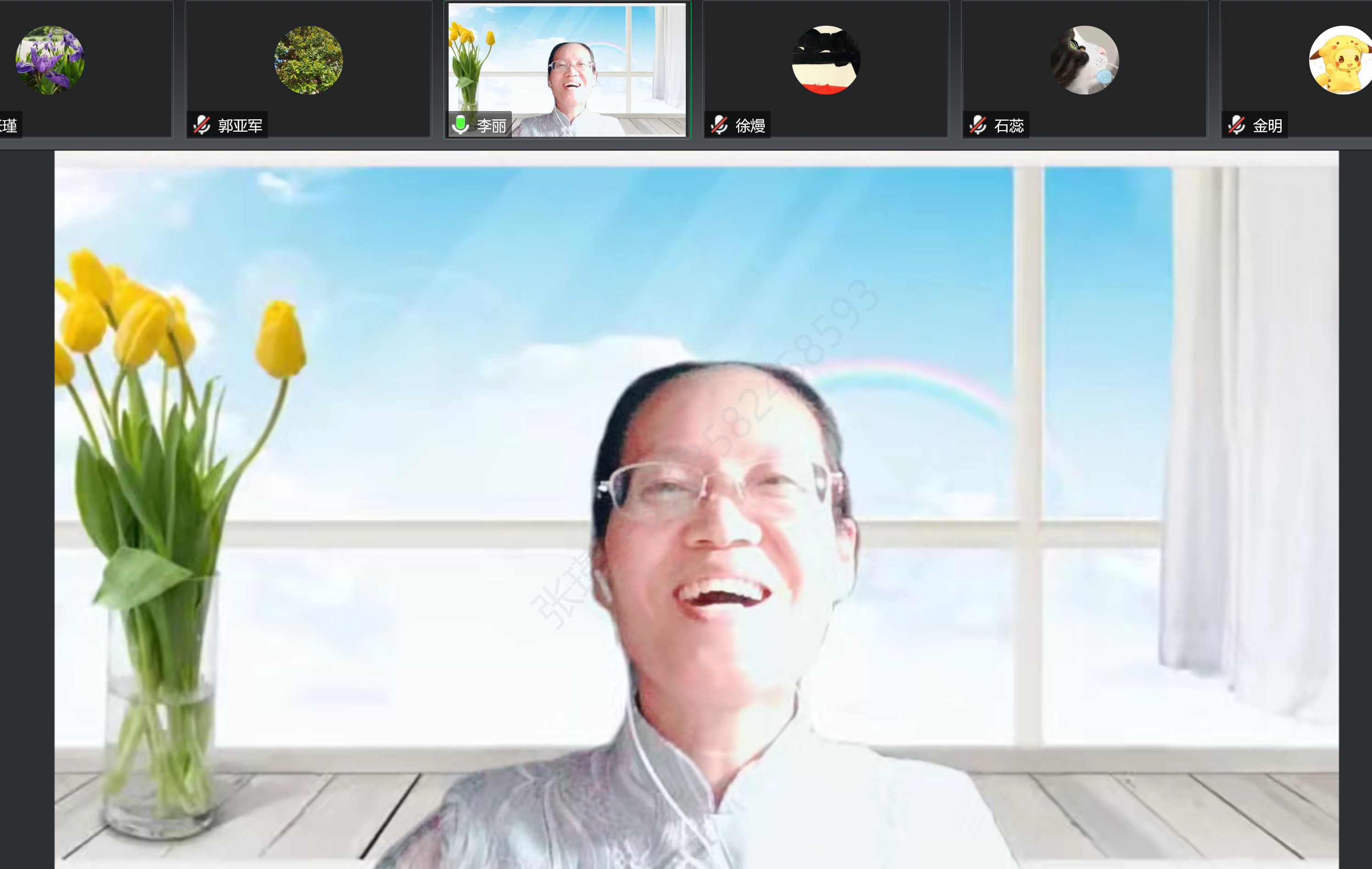 微信图片_2022112420251318 微信图片_2022112420251318
