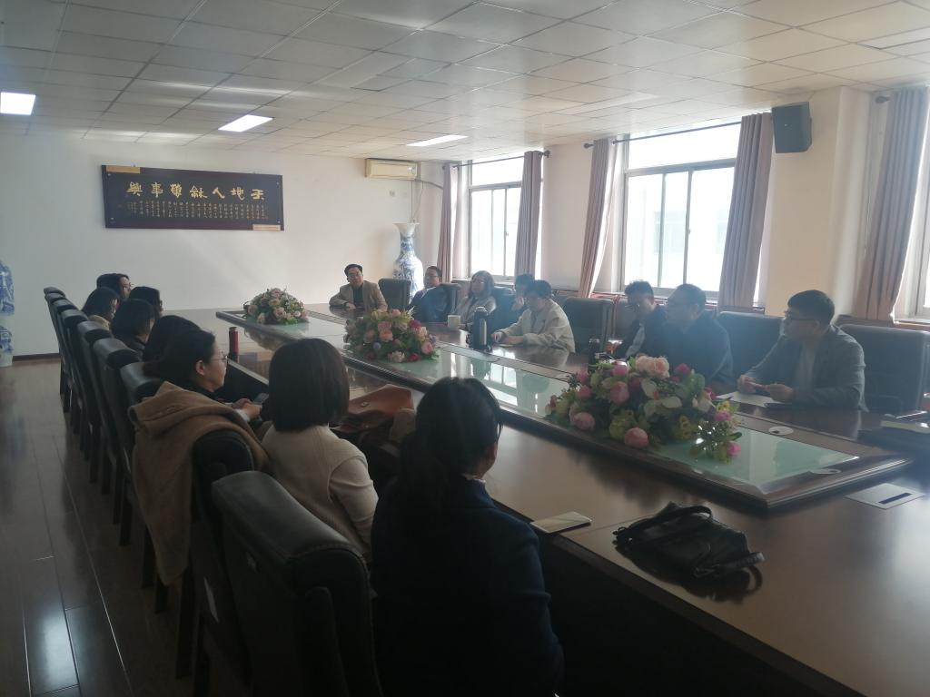微信图片_20210325225623 微信图片_20210325225623