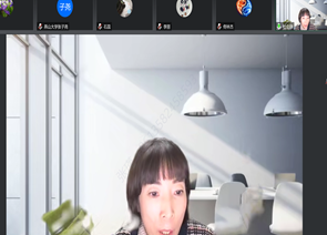 微信图片_2022112420251314 微信图片_2022112420251314