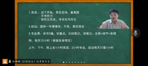 c6d80e1bfb451bd c6d80e1bfb451bd