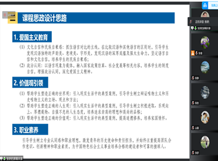 bfefc75e671700180740eb13476ae1e bfefc75e671700180740eb13476ae1e
