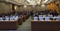 微信图片_201812180836191