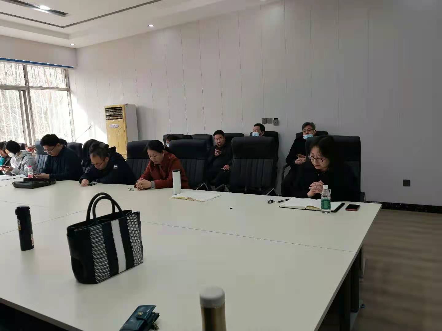 微信图片_202104021046375 微信图片_202104021046375