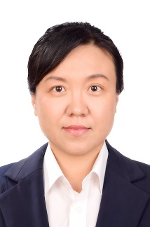 http://wenfa.ysu.edu.cn/__local/6/A9/03/5B69866FED9F122E72B992B2CD9_05E8304A_24370.jpg http://wenfa.ysu.edu.cn/__local/6/A9/03/5B69866FED9F122E72B992B2CD9_05E8304A_24370.jpg