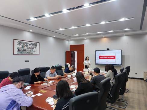 微信图片_20250529144146 微信图片_20250529144146