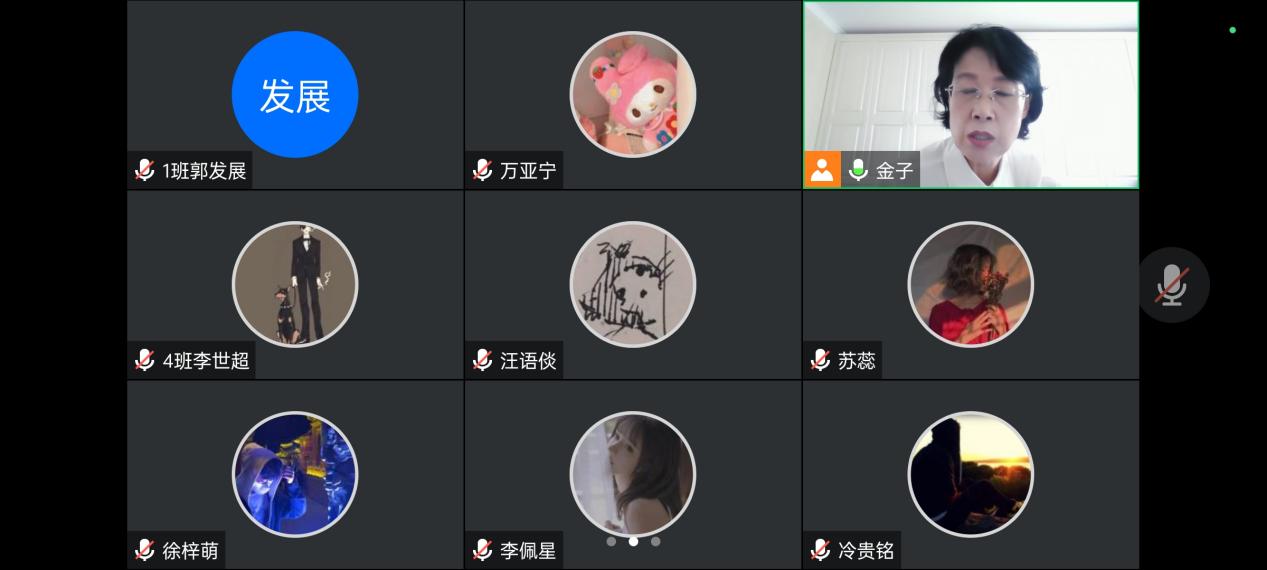 $MZVA82AURKQ7X1@L5D3N(W $MZVA82AURKQ7X1@L5D3N(W